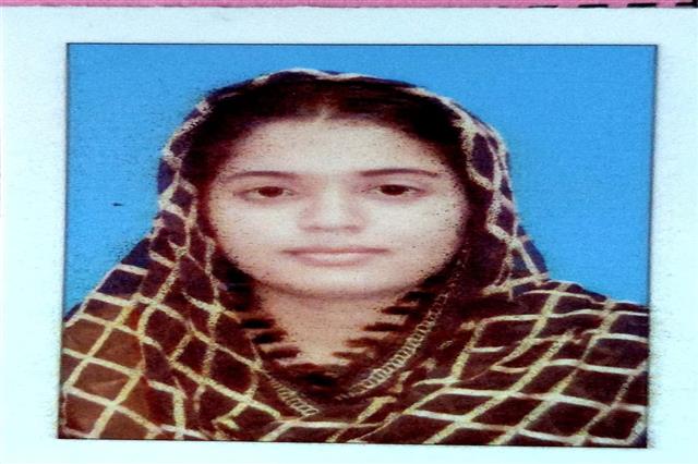 Best Computer Center in Bihar